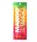 Soleo Ускоритель загара с экстрактом манго и маслом моркови Soleo Mango Tango Accelerator, 15 мл WBASS0011 - фото 4627
