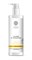 Молочко успокаивающее для тела CALMING AFTER SUN MILK 200мл ES200ML - фото 4782