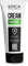 Крем для рук защитно-регенерирующий Protective Regenerating, 75 мл Epica Professional 913143 - фото 4828