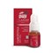SILAPANT Сыворотка лифтинг-концентрат Anti-Age, 30 мл. 2L-3249 - фото 4847