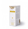 Althaus Ginseng Herbal Bliss, чайный напиток, пакетики для чайника 15х4г TALTHB-GP0059 - фото 4854