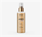 EPICA Professional Amber Shine Сыворотка с облепиховым маслом и фосфолипидами шафрана 100мл 91392 - фото 4865