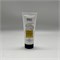 Planet SPA Altai Маска для проблемной кожи лица с серебром, 75 мл 2L-1504 - фото 4883