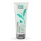 Planet SPA Altai Гель-скраб для душа с белой глиной, 250 мл 2L-4321 - фото 4886