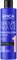 Epica Professional Перманент Shape wave для трудноподдающихся волос, 400 мл 91386 - фото 493