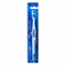 Зубная щетка CV DENT Dot Pro (Soft) 1шт 520037 - фото 5015