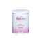 Паста для шугаринга OxyEpil Pink - Soft plus 1500 гр ОЭ1195 - фото 5051