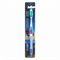 Зубная щетка CV DENT Clean Zone (Soft) 1шт 520112 - фото 523
