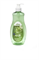 Norang Dishwashing Liquid Apple Средство для мытья посуды с  ароматом яблока 500мл БХ1976 - фото 5261