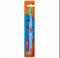 Зубная щетка CV DENT IN-BRUSH (Medium) 1шт 520259 - фото 5277
