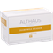 Чай Althaus в пакетиках Chamomile Meadow (Ромашковый Луг) 20 шт 41007 - фото 5402