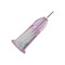 Игла инъекционная 32G х 6 мм 1 шт 604-587 - фото 5459