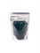 Пленочный воск в гранулах Starpil Blue Film Wax 100 гр. Синий 3010242004 - фото 549