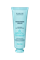 M.AKLIVE КРЕМ С SPF 30 «НЕВИДИМАЯ ЗАЩИТА ОТ ВОЗДЕЙСТВИЯ СОЛНЦА» 30мл 10436 - фото 5500