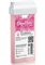 Depilflax Воск в картридже Розовый Кремовый (плотный) PINK 110 гр 900984D - фото 5613