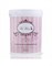 De Velours Сахарная паста для депиляции - Бандажная (Sugarpaste – Bandage) 800 гр 55800 - фото 5755