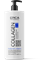 Epica Professional Collagen PRO Кондиционер для увлажнения и реконструкции волос, 1000 мл. 91339 - фото 5761