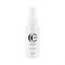 CC Brow Обезжириватель для бровей Brow Primer, 50 мл LC109 - фото 5977