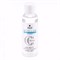 CC Brow Мицеллярная вода для бровей Micellar Brow Cleanser, 100 мл LC183 - фото 5982