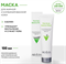 ARAVIA Professional Рассасывающая маска с поросуживающим эффектом Post-Acne Balance Mask, 100 мл 6327 - фото 6016