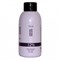 Эмульсия окисляющая 12% (40vol) / Oxidizing Emulsion OLLIN performance OXY 90 мл 727199 - фото 6037