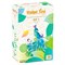 Чай зеленый байховый Ган Паудер GREEN TEA 100г (весовой) HALPE TEA 980407 - фото 6064