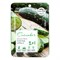 La Miso тканевая маска Premium Essence Mask с экстрактом Огурца 23 г 32158 - фото 6119