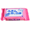 Rocket Soap Мыло для стирки, 130 г JP03240 - фото 6152