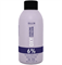 OLLIN performance Эмульсия окисляющая 6% (20vol) / Oxidizing Emulsion OXY, 90 мл 727175 - фото 6288