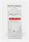 Althaus чай Coco White напиток фруктовый ароматизированный, 250г. TALTHG-L00080 - фото 6309