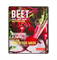 DERMAL Superfood Маска для лица cо свеклой 25г НФ-00004215 - фото 6555