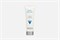 ARAVIA Professional Липо-крем защитный с маслом норки Protect Lipo Cream, 50 мл 9204 - фото 6563
