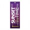 Soleo SUNSET TIME Темный крем-бронзатор для загара 15 мл. BAS000004 - фото 6578