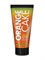 Soleo Orange Cake Интенсивный усилитель загара с апельсиновым маслом 150мл WBAS00036 - фото 6581
