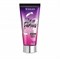 Крем-автобронзатор для тела Soleo I'm So Famous Bronzer Express Boost, 150 мл WGLA00003 - фото 6605