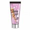 Крем-автобронзатор для ног Soleo Lovely Legs 135 мл WGLA00009 - фото 6607
