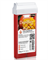 Depilflax Воск в картридже Манго (ср. плотности) 10х110 гр 901059D/1/10 - фото 6749