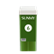 Набор Воск SUNMY картридж - 6 (экстракт яблока) 10 х 100 гр 23СМ006/10 - фото 6789
