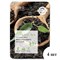 Набор La Miso тканевая маска Premium Essence Mask с экстрактом зеленого чая, 4 х 23 г 32127/4 - фото 6829