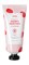 LanSkin Goji Berry Hand Cream Омолаживающий крем для рук с экстрактом ягод годжи 100 мл 411921 - фото 687