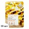 Набор La Miso тканевая маска Premium Essence Mask с коэнзимом Q10, 10 х 23 г 32189/10 - фото 7043
