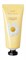 LanSkin Natural Herb Chamomile Hand Cream Успокаивающий крем для рук с экстрактом ромашки 100 мл 411891 - фото 710