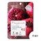 Набор La Miso тканевая маска Premium Essence Mask с экстрактом граната, 4 х 23 г 32134/4 - фото 7163