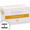 Набор Чай Althaus в пакетиках Chamomile Meadow (Ромашковый Луг) 6 х 20 шт 41007/6 - фото 7466