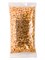 Воск горячий (пленочный) ITALWAX Full body wax гранулы 250 гр 10521 - фото 761