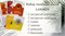 Набор Тканевых масок LANSKIN 6 шт архNAB-LANSKIN-2 - фото 7638