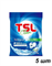 TSL Стиральный порошок  универсальный для стирки белья, 5 х 30 гр. 112464/5 - фото 7854
