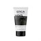EPICA PROFESSIONAL Согревающий гель Men's для бритья, 100 мл 913072 - фото 788