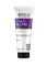 EPICA Cold Blond Маска с фиолетовым пигментом, маслом макадамии и экстрактом ромашки, 250 мл 91353 - фото 8001