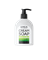EPICA Cream Soap Regenerating Крем-мыло регенерирующее с цветочными экстрактами и аллантоином 400 мл 913028 - фото 8009